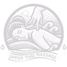 Upper-Thai-Massage-Logo_edited.png